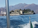 Lago Maggiore_64